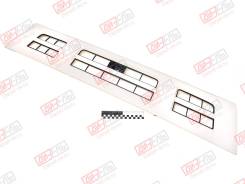  120m D-125653 / 8-97581-826-2/0 NPR/NQR75  