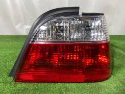    Daewoo Nexia 96-  ST2221904R