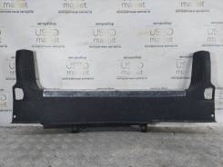   Volkswagen Passat 2001 3B5863459H B5+ 1.8 AWM,  