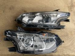  / Xenon  Mitsubishi Outlander 3