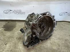   () Opel Astra 2007 55355489 1.6 Z16XEP 