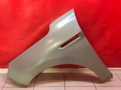    JAC J7 2021>