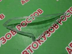    Kia Rio 2020- AD03RIO20011L 4 