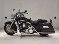 Harley-Davidson Road King Flhrs 1450, 2004 