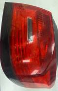  BMW 6321716302