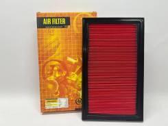   JDA-243V JDA243V 