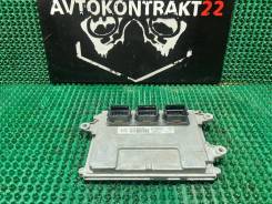    Honda Stream 37820RWRN51 RN6 R18A 