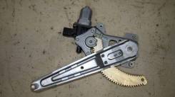   RR R2 -2004 [61042KG000],   