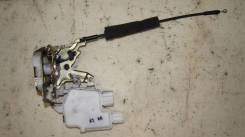   RR R2 -2004 [61035KG000],   