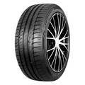 Triangle Sportex TH201, 205/55 R16 91V TL 