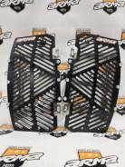   Arma GasGas 20-25 13RG04BK  