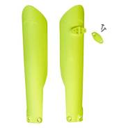   UFO Husqvarna TC/FC 16-23/TE/FE 16-24 Yellow Fluo HU03361@DFLU 