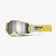  100% Armega Goggle Barely 50005-00026 