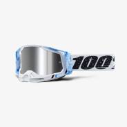  100% Racecraft 2 Goggle Mixos 50010-00020 