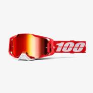  100% Armega Goggle C-Bad 50005-00028 