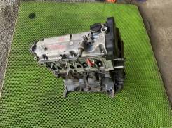   Fiat Panda 1.1 187A1000 187A1000 