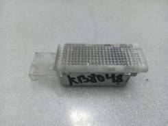     vag 6L0947565 