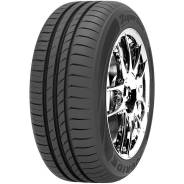 Westlake ZuperEco Z-107, 235/60 R18 103V 