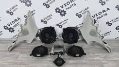  BOSE Mazda Cx-5 2012 KD4566A60 KE SH 