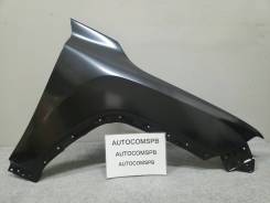      LC 300 2021-2024