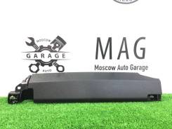    Bmw X6M 2023 52107494347 F96 S63B44B (S63M),   