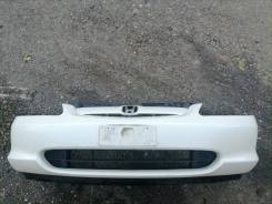   Honda Civic EU1 , EU2 , EU3 , EU4