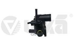    [88C]; Skoda Felicia I/Ii 1.3 94-02 (Oem) Vika . 11210100501 Vika 11210100501 