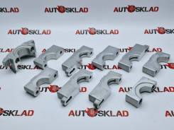   Mitsubishi 4D56U | 1005B454 