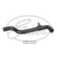   Volvo 440 1.7L/90Kw 1.7 Turbo B 18 Ft 445 Fwd,1.7L/88Kw 1.7 Turbo B 18 Ft 445 Fwd,460 1.6L/61Kw 1.6 B 16 F 464 Fwd,480 1.7L/70Kw 1.7 B 18 F 482 Fwd Gates . 053407 