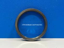      TH=6,70  Scania 2125682 