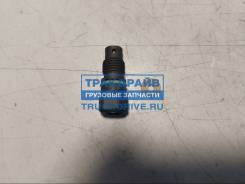    Mercedes Sprinter Bosch F00N201320 