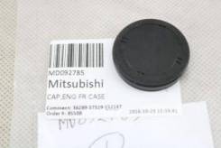   [ORG] Mitsubishi [MD092785] 