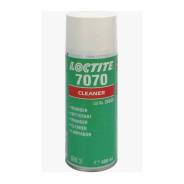   Loctite 7070 400 