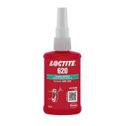    Loctite 620 50 