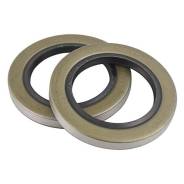     Grey 2.25 Ap products 112-014122088 Flexible 