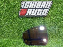 - Renault Samsung Sm6 2017 963668365R LFD M4R,  