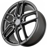  R18 FF 1922 18x8,0 5x100 Dia67,1 ET+40 