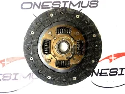 ���� ��������� Toyota 2C 3S / 4S 212*140*20*26.7 ����
