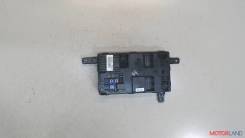   Kia Mohave (Borrego) 8132880 