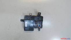   Kia Mohave (Borrego) 8132982 
