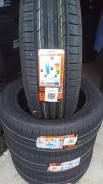 Tracmax X-Privilo TX3, 225/45 R18 245/40ZR18 97Y 