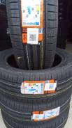 Tracmax X-Privilo TX3, 235/55 R19 