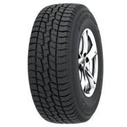 Goodride SL369, 255/65 R17 110T TL 