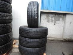 Ecofine, 195/65 R15 