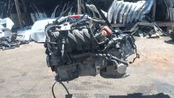  Toyota Corolla Fielder nze144 365