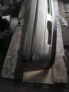   Mazda MPV LVEW