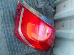 ������ ������ Lifan Solano 630