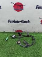  abs Ford Escape Epewf YF,   