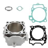  () AHL Yamaha WR450F 03-06 YZ450F 03-05 