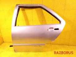    Chery Amulet A15 / Vortex Corda